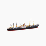 CM-Miniaturen - CM-KR 227 - Düsseldorf - 1:1250 - 6