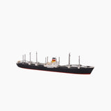 CM-Miniaturen - CM-KR 230 - Moselstein (Ndl) - 1:1250 - 2