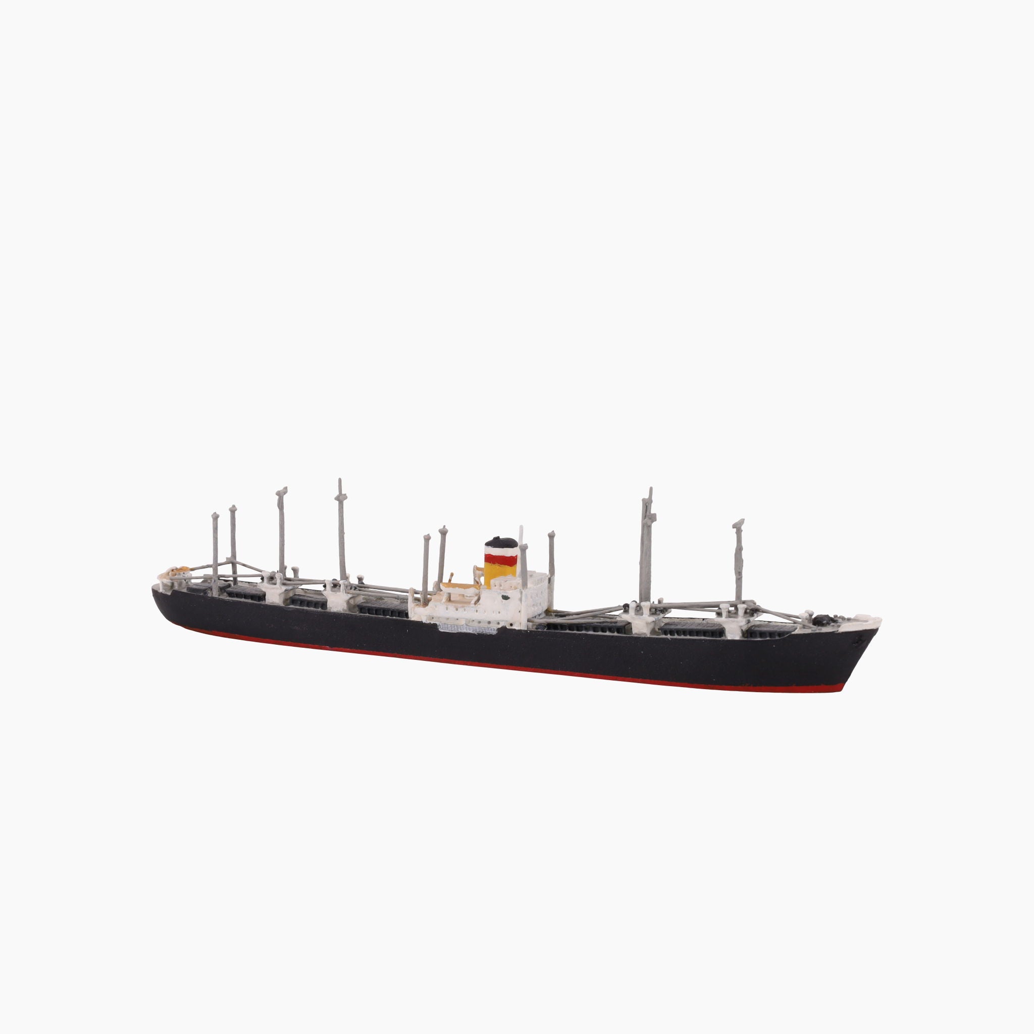 CM-Miniaturen - CM-KR 230 - Moselstein (Ndl) - 1:1250 - 2