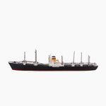 CM-Miniaturen - CM-KR 230 - Moselstein (Ndl) - 1:1250 - 4