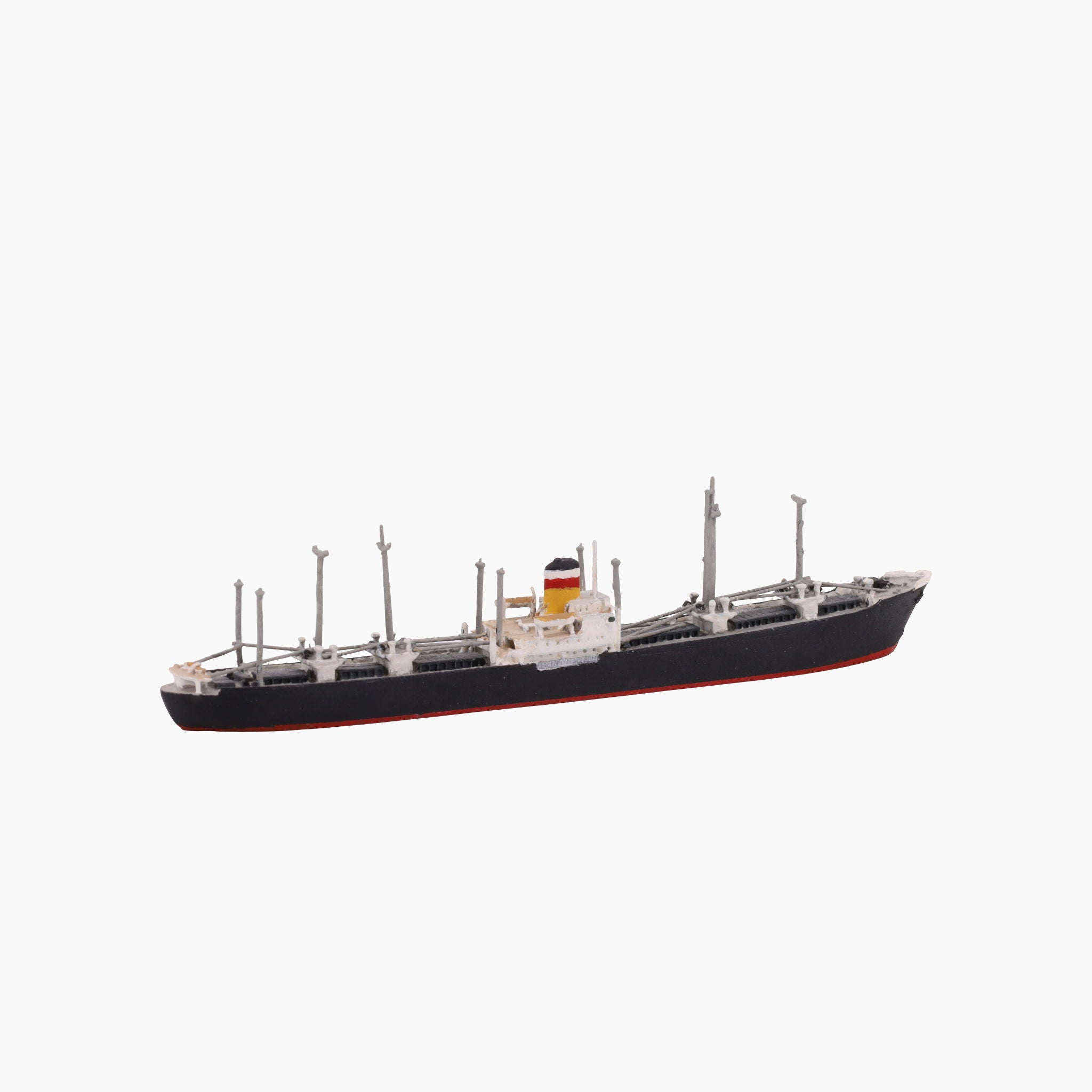 CM-Miniaturen - CM-KR 230 - Moselstein (Ndl) - 1:1250 - 6