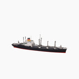 CM-Miniaturen - CM-KR 232 - Friesenstein - 1:1250 - 2