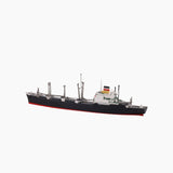 CM-Miniaturen - CM-KR 232 - Friesenstein - 1:1250 - 5