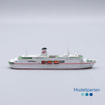 CM-Miniaturen - CM-KR 241 - Deutschland - 1:1250 - 1