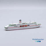 CM-Miniaturen - CM-KR 241 - Deutschland - 1:1250 - 4