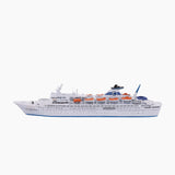 CM-Miniaturen - CM-KR 243 - Delphin - 1:1250 - 4