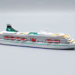 CM-Miniaturen - CM-KR 245 - Artania - 1:1250 - 3