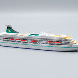 CM-Miniaturen - CM-KR 245 - Artania - 1:1250 - 3