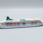 CM-Miniaturen - CM-KR 245 - Artania - 1:1250 - 4