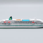 CM-Miniaturen - CM-KR 247 - Amadea - 1:1250 - 1