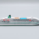 CM-Miniaturen - CM-KR 247 - Amadea - 1:1250 - 1