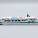 CM-Miniaturen - CM-KR 247 - Amadea - 1:1250 - 2