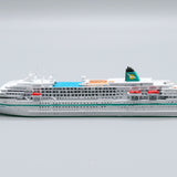 CM-Miniaturen - CM-KR 247 - Amadea - 1:1250 - 2