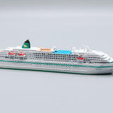 CM-Miniaturen - CM-KR 247 - Amadea - 1:1250 - 3