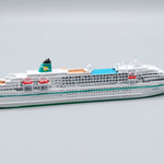 CM-Miniaturen - CM-KR 247 - Amadea - 1:1250 - 4