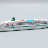 CM-Miniaturen - CM-KR 247 - Amadea - 1:1250 - 4