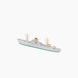 CM-Miniaturen - CM-KR 250 - Pentelikon - 1:1250 - 5