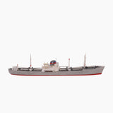 CM-Miniaturen - CM-KR 255 - Hornstern - 1:1250 - 1