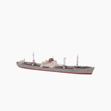 CM-Miniaturen - CM-KR 255 - Hornstern - 1:1250 - 2