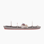 CM-Miniaturen - CM-KR 255 - Hornstern - 1:1250 - 4