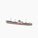 CM-Miniaturen - CM-KR 255 - Hornstern - 1:1250 - 5