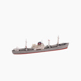 CM-Miniaturen - CM-KR 255 - Hornstern - 1:1250 - 6