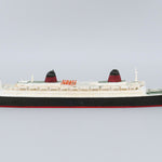 CM-Miniaturen - CM-KR 260 - France (III) - 1:1250 - 1