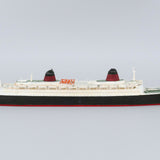 CM-Miniaturen - CM-KR 260 - France (III) - 1:1250 - 1