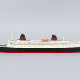 CM-Miniaturen - CM-KR 260 - France (III) - 1:1250 - 2