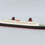 CM-Miniaturen - CM-KR 260 - France (III) - 1:1250 - 3