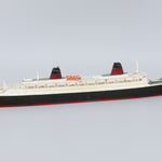 CM-Miniaturen - CM-KR 260 - France (III) - 1:1250 - 4
