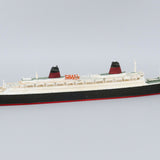 CM-Miniaturen - CM-KR 260 - France (III) - 1:1250 - 4