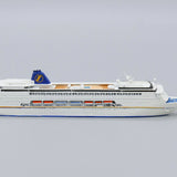 CM-Miniaturen - CM-KR 265 - Mistral - 1:1250 - 1