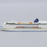 CM-Miniaturen - CM-KR 265 - Mistral - 1:1250 - 2