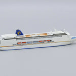 CM-Miniaturen - CM-KR 265 - Mistral - 1:1250 - 4