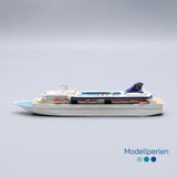 CM-Miniaturen - CM-KR 271 - Norwegian Sea - 1:1250 - 2