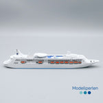 CM-Miniaturen - CM-KR 273 - Grandeur of the Seas - 1:1250 - 1