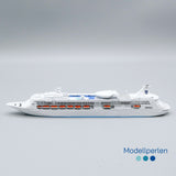 CM-Miniaturen - CM-KR 273 - Grandeur of the Seas - 1:1250 - 2