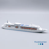 CM-Miniaturen - CM-KR 273 - Grandeur of the Seas - 1:1250 - 3