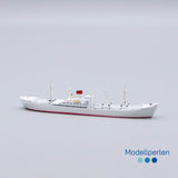 CM-Miniaturen - CM-KR 280 - Cap Salinas - 1:1250 - 3