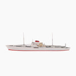 CM-Miniaturen - CM-KR 282 - Cap Valiente - 1:1250 - 4