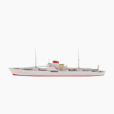 CM-Miniaturen - CM-KR 282 - Cap Valiente - 1:1250 - 4