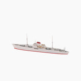 CM-Miniaturen - CM-KR 282 - Cap Valiente - 1:1250 - 5