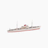 CM-Miniaturen - CM-KR 282 - Cap Valiente - 1:1250 - 6