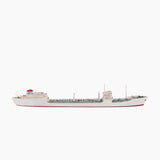 CM-Miniaturen - CM-KR 284 - Richard Kaselowsky - 1:1250 - 1