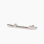 CM-Miniaturen - CM-KR 284 - Richard Kaselowsky - 1:1250 - 5