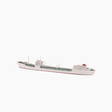 CM-Miniaturen - CM-KR 284 - Richard Kaselowsky - 1:1250 - 5