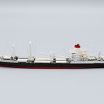 CM-Miniaturen - CM-KR 286 - Santa Fe (III) - 1:1250 - 2