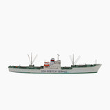 CM-Miniaturen - CM-KR 290 - Heinrich Heine - 1:1250 - 1