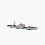 CM-Miniaturen - CM-KR 290 - Heinrich Heine - 1:1250 - 2